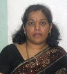 Sunita Jadhav Designation : Asst. Professor - sunita